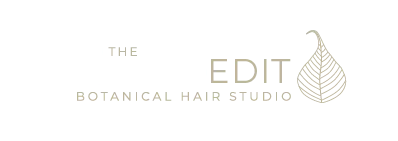 The Reeve Edit logo